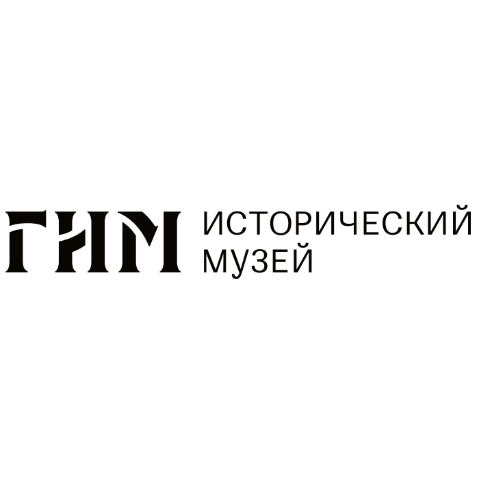 Аналитический обзор средств массовой информации 23-26/11/2012